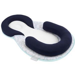 Babymoov Cosydream newborn lounger